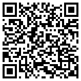 QR Code for The Connection Center in Merrimack, NH 03054