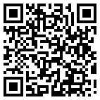 QR Code for The Tree Man in Fitzwilliam, NH 03447