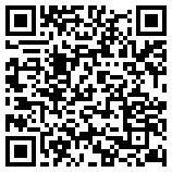 QR Code for Town of Enfield in Enfield, NH 03748