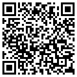 QR Code for Trigent Software in Nashua, NH 03060
