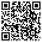 QR Code for Verge Virginia in West Lebanon, NH 03784
