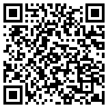 QR Code for West Greg Photography in Dover, NH 03820