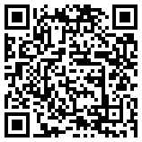 QR Code for Wtsn Broadcasting in Dover, NH 03820