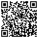 QR Code for Yankee Trader Realtors - Res Fred J Schaake in Hampton, NH 03842