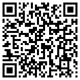 QR Code for Yard Tech Power Equipment in Lee, NH 03861