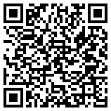 QR Code for Aaa - Insurance Service Only in Concord, NH 03301