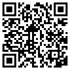 QR Code for Acworth Library in Acworth, NH 03601