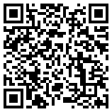 QR Code for ADT Security Services in Hudson, NH 03051