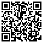QR Code for Ais Drywall in Manchester, NH 03109