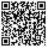 QR Code for All About Computers in Bath, NH 03740