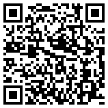 QR Code for All Clear Septic Services in Weare, NH 03281