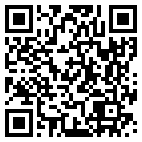QR Code for Amore D in Newport, NH 03773