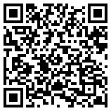 QR Code for Andover Auto Wrecking in Andover, NH 03216