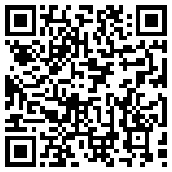 QR Code for Anmar Plastering in North Conway, NH 03860