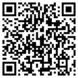 QR Code for The Bethlehem Heritage Society in Bethlehem, NH 03574