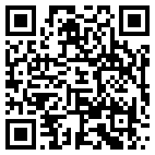 QR Code for Canaan Fast in Canaan, NH 03741