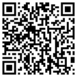 QR Code for Circle Program in Hebron, NH 03241
