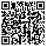 QR Code for Clarifier Performance Evaluations in Enfield, NH 03748