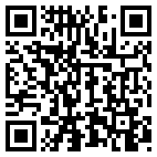 QR Code for Cmk Equipment in Pelham, NH 03076