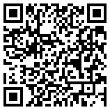 QR Code for Cole Bertrand P Do in North Hampton, NH 03862