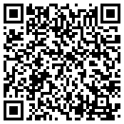 QR Code for Collision Centers of New Hampshire Hooksett in Hooksett, NH 03106