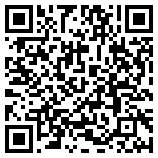 QR Code for Colocenter Com in Berlin, NH 03570