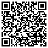 QR Code for Common Collections in Keene, NH 03431