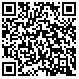 QR Code for Continental Paving Batch Plant in Londonderry, NH 03053