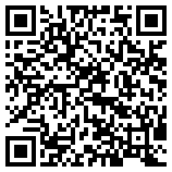QR Code for Cornerstone Properties in Pembroke, NH 03275