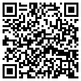 QR Code for Cottone Charles Joseph in Windham, NH 03087