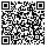 QR Code for Dave's Home Maintenance in Milford, NH 03055
