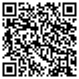 QR Code for David Bourne Construction in Holderness, NH 03245