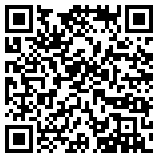 QR Code for Davidsen's Auto Interior in Hampton Falls, NH 03844