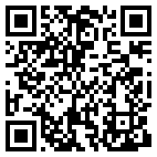 QR Code for Design Dirksen in Exeter, NH 03833