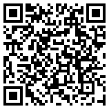 QR Code for Direct Rotor Technology in Derry, NH 03038