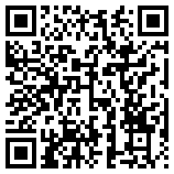 QR Code for Downtown Speed & Performance Autobody in Manchester, NH 03104