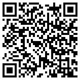 QR Code for Dunkin' Donuts in Manchester, NH 03102