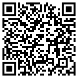 QR Code for Espana Building & Development in Auburn, NH 03032