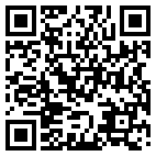 QR Code for Evroks Corp in Sanbornton, NH 03269