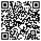 QR Code for Financial Destination in Derry, NH 03038