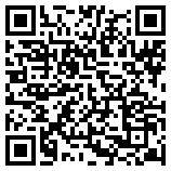 QR Code for Framed Art Superstore in North Conway, NH 03860