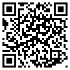 QR Code for Glen Road Plaza in West Lebanon, NH 03784