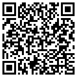 QR Code for Goody Two Shoes in Portsmouth, NH 03801