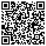 QR Code for Granite State Transloading in Claremont, NH 03743