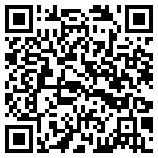 QR Code for Horsefeathers Restaurant in North Conway, NH 03860