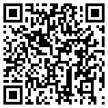 QR Code for Intec Automation in Rochester, NH 03867
