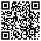 QR Code for Invited Design in Hampstead, NH 03841