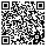 QR Code for Star Johnson Realtor in Hanover, NH 03755
