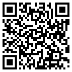 QR Code for Ka Electric in Peterborough, NH 03458