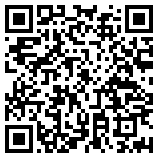 QR Code for Kendall Pond Pizza II Restaurant in Dover, NH 03820